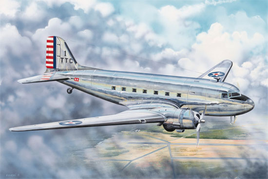 c-48.jpg