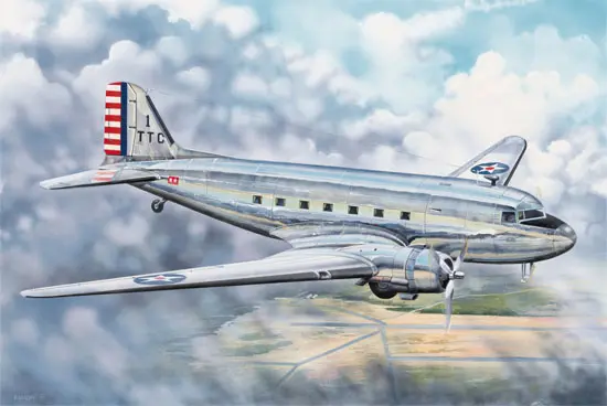 c-48.jpg
