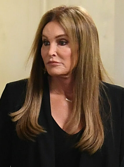 caitlyn-jenner-125.jpeg
