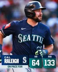 cal-raleigh-133.jpeg