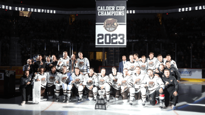 calder-cup-27.png