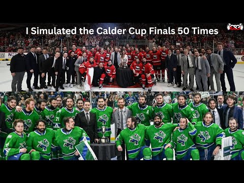 calder-cup-50.jpeg