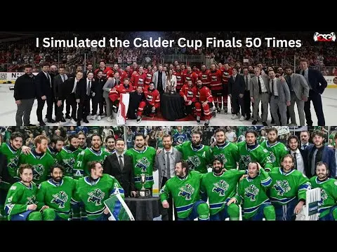 calder-cup-50.jpeg