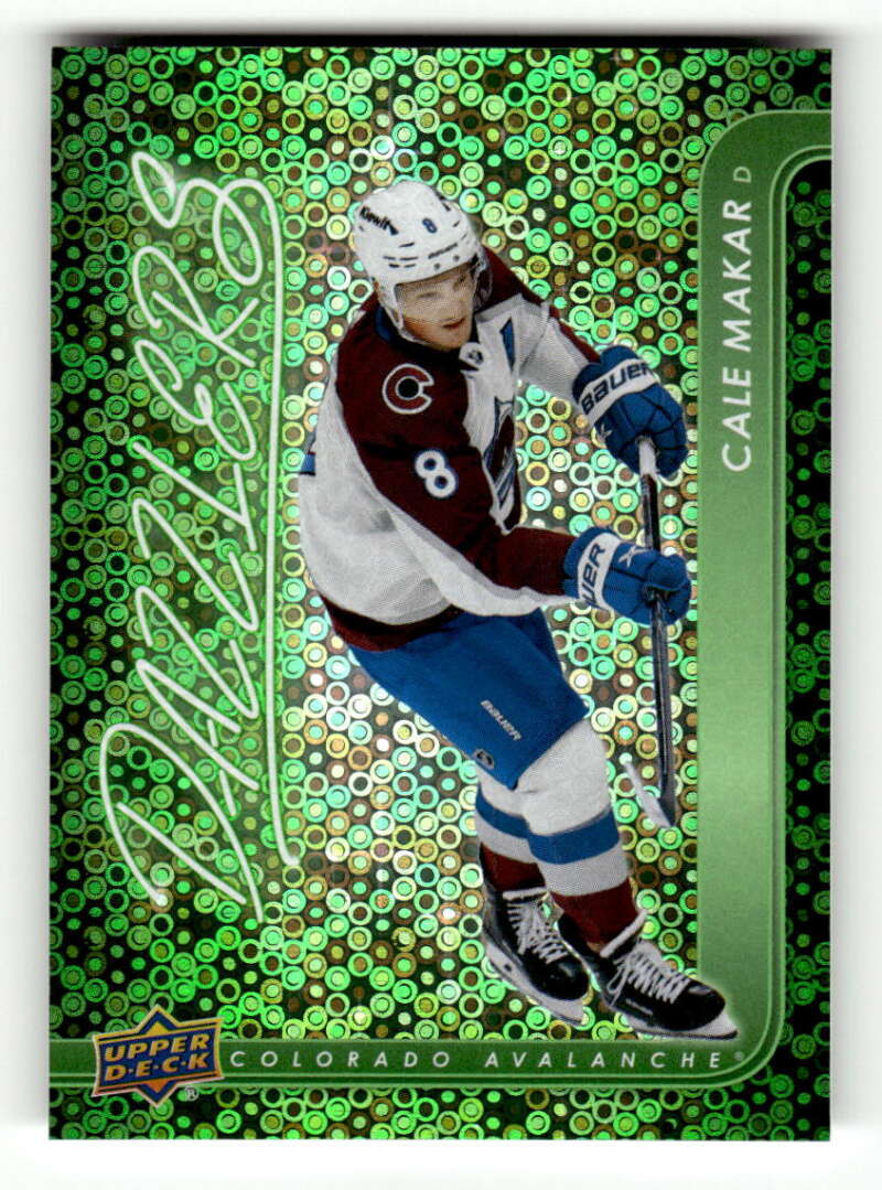 cale-makar-64.jpeg