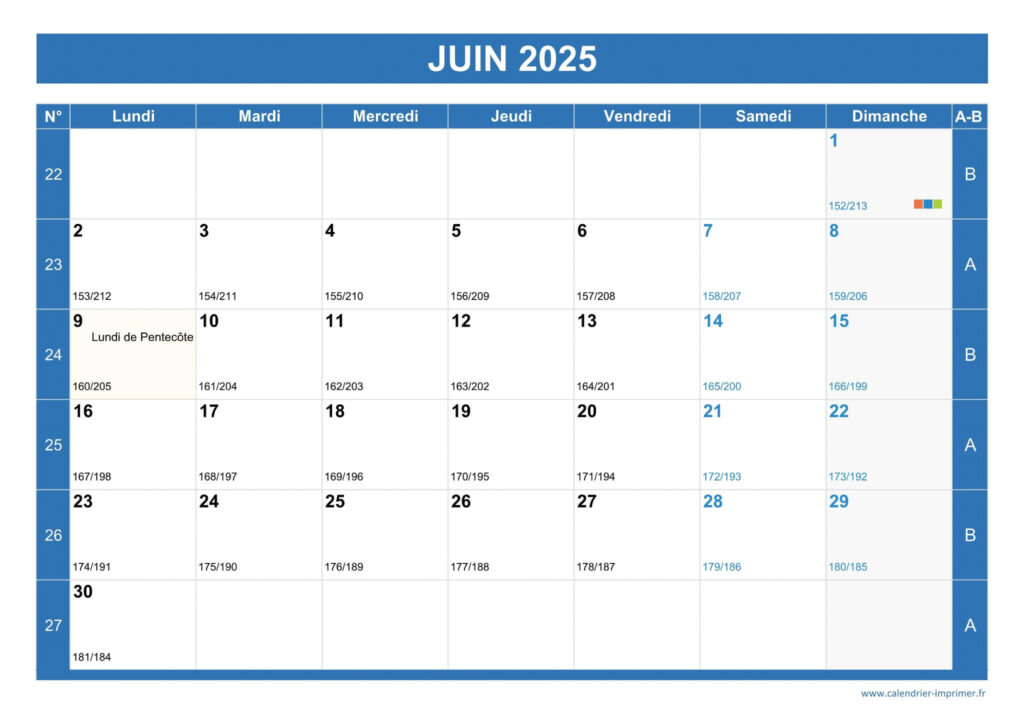 calendrier-juin-2025-152.jpg