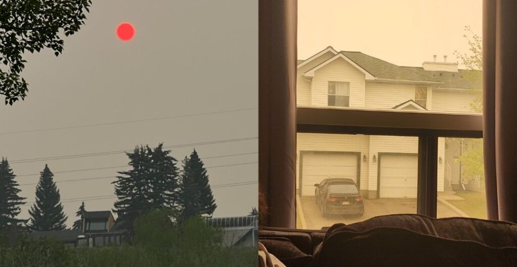 calgary-air-quality-42.jpeg