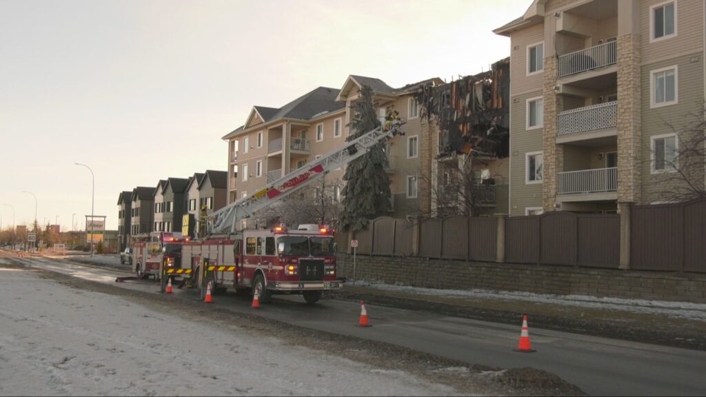 calgary-fire-162.jpeg