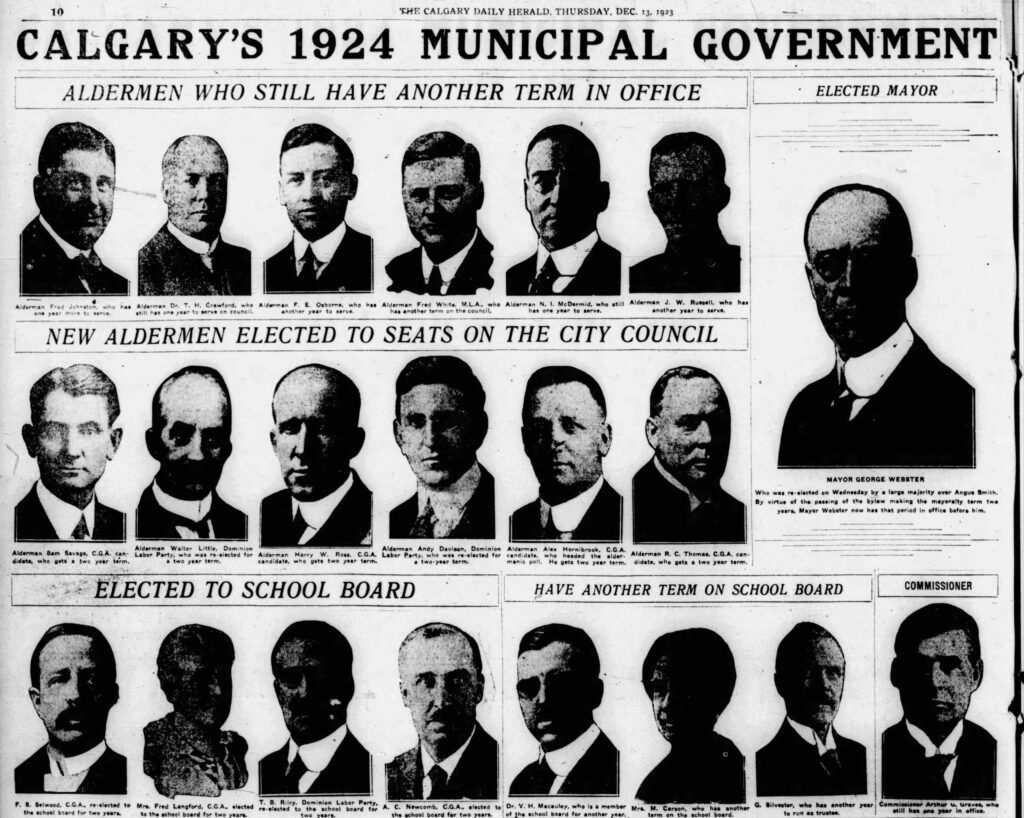 calgary-herald-101.jpeg