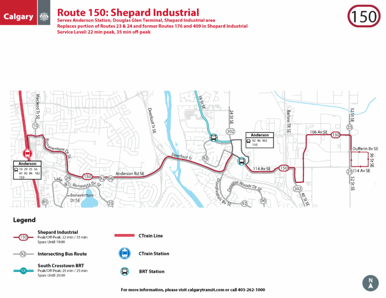 calgary-transit-150.png