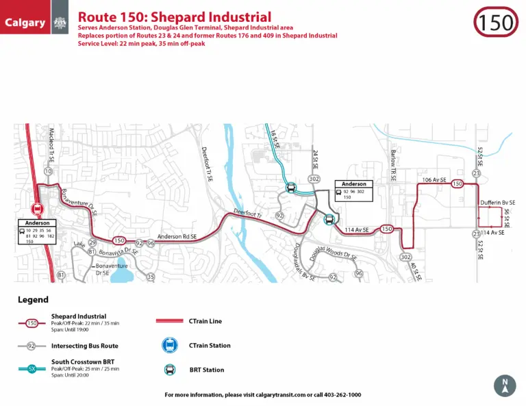 calgary-transit-150.png