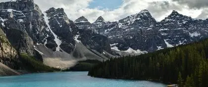 Understanding Calgary Weather: Patterns and Predictions