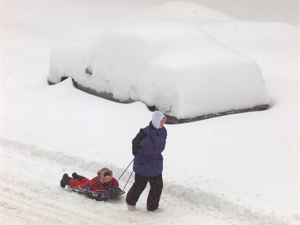calgary-weather-98.jpeg
