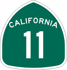 california-11.png