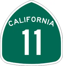 california-11.png