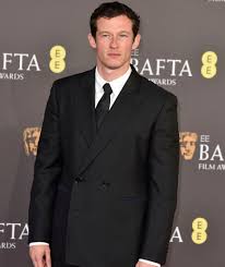 callum-turner-8.jpeg