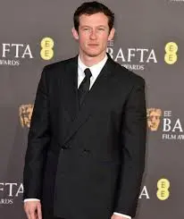 Callum Turner: A Glimpse into His Promising Career