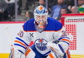 calvin-pickard-3.jpeg