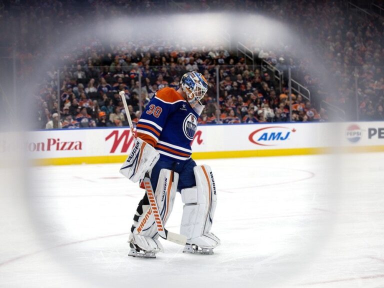 calvin-pickard-87.jpeg