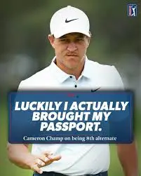 cameron-champ-55.jpeg