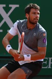 cameron-norrie-94.jpeg
