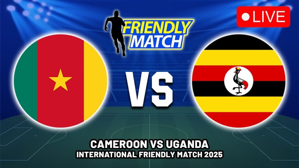 cameroon-vs-uganda-130.jpeg