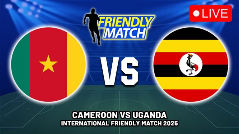 cameroon-vs-uganda-130.jpeg
