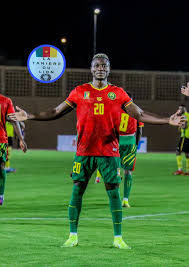 cameroun-ouganda-83.jpeg