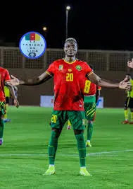 cameroun-ouganda-83.jpeg