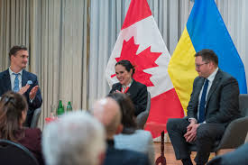 canad-ucrania-237.jpeg