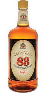 canada-83.jpeg
