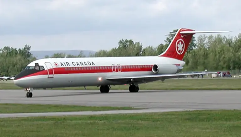 canada-9.webp