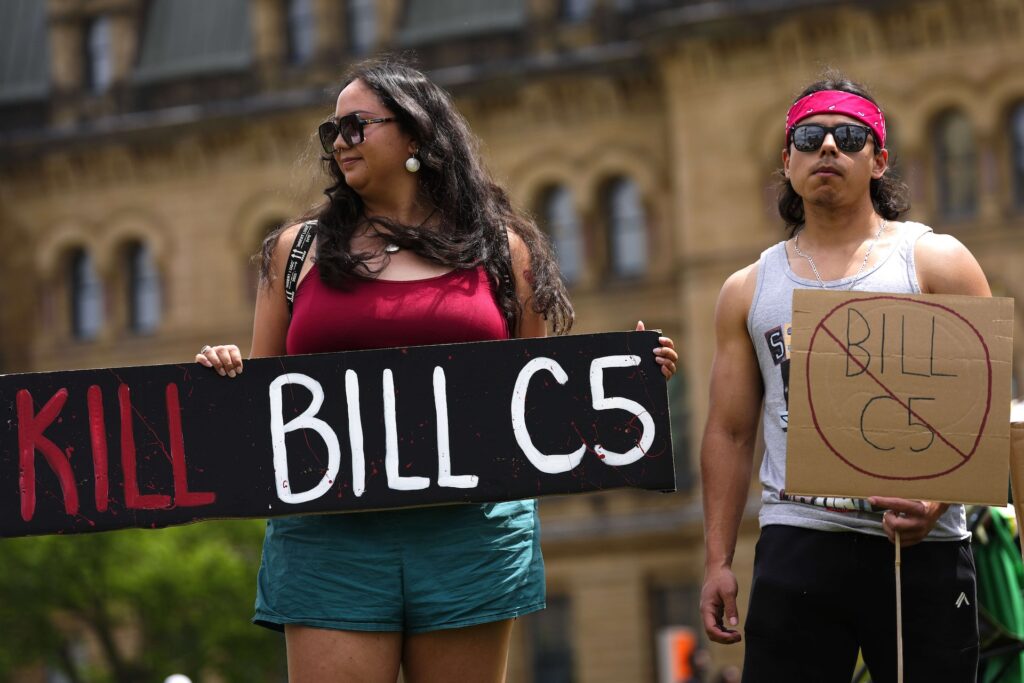 canada-bill-c5-18.jpeg