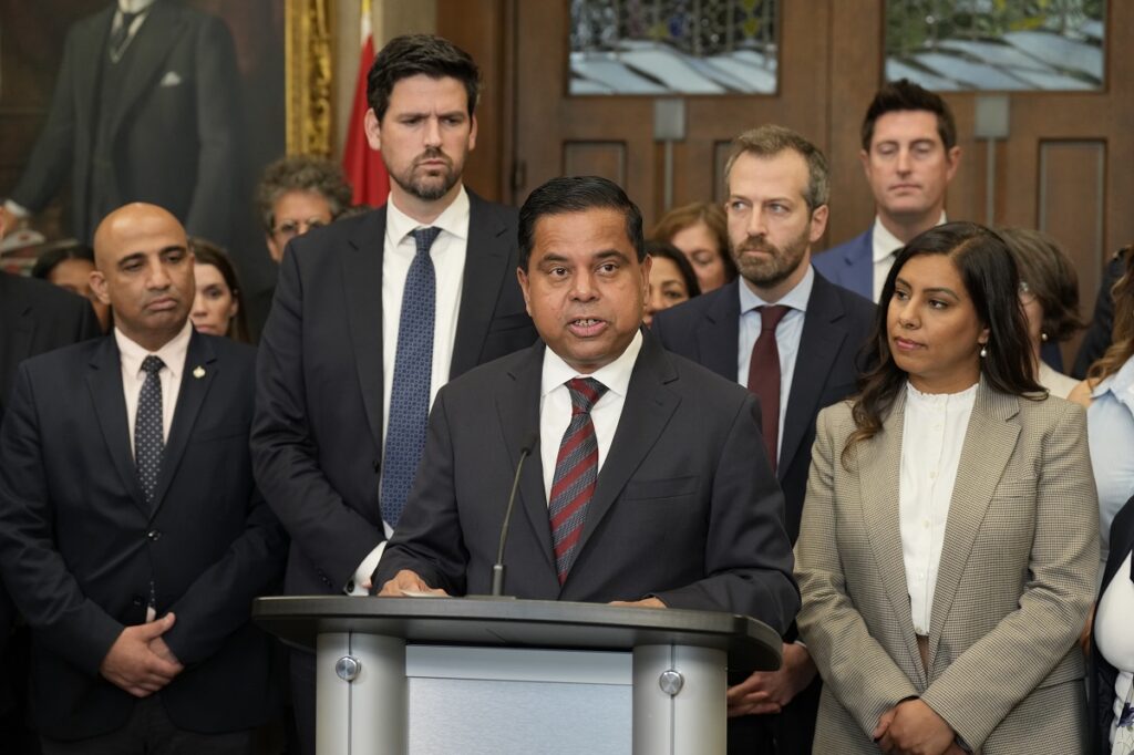 canada-border-bill-1.jpeg