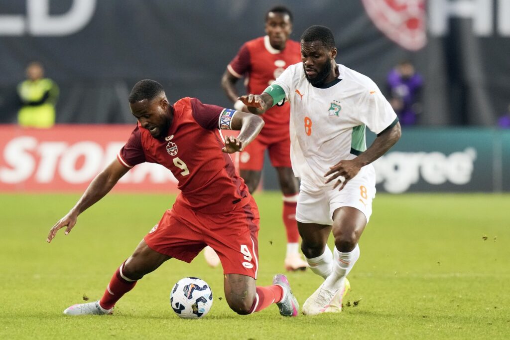 canada-c-te-d-ivoire-38.jpeg