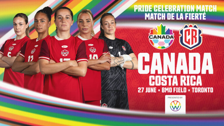 canada-costa-rica-147.jpeg