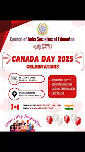 canada-day-2025-37.jpeg