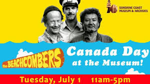canada-day-events-63.jpeg