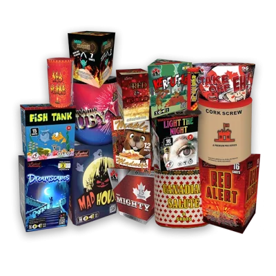 canada-day-fireworks-160.webp