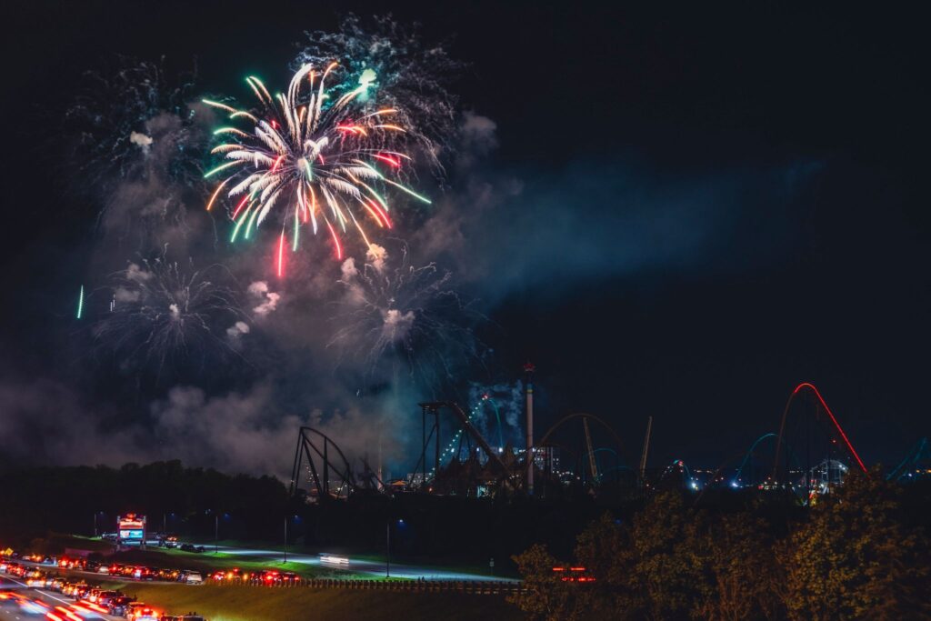 canada-day-fireworks-2025-228.jpeg