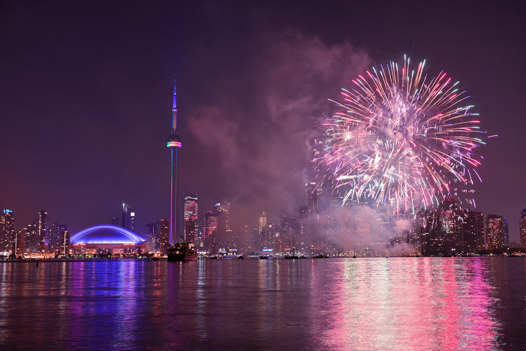 canada-day-fireworks-events-67.jpeg