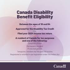 canada-disability-benefit-18.jpeg