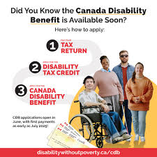 canada-disability-benefit-28.jpeg