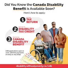 canada-disability-benefit-28.jpeg