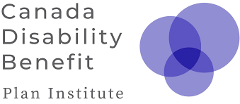 canada-disability-benefits-137.png