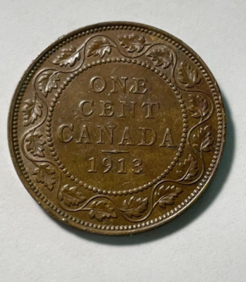 canada-fc-154.png