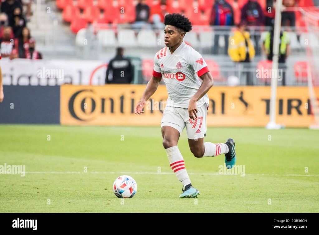 canada-fc-97.jpeg