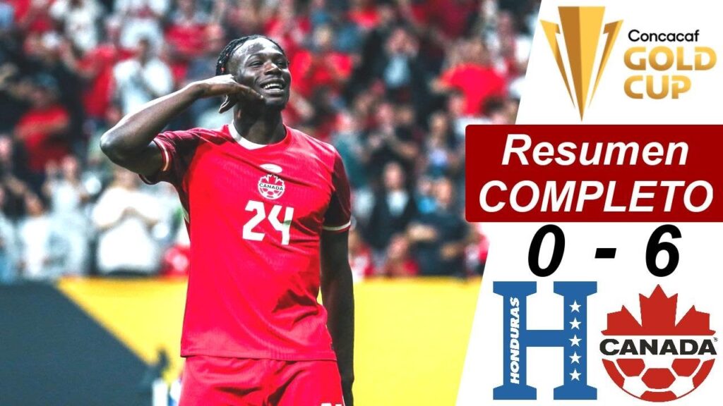 canada-honduras-24.jpeg