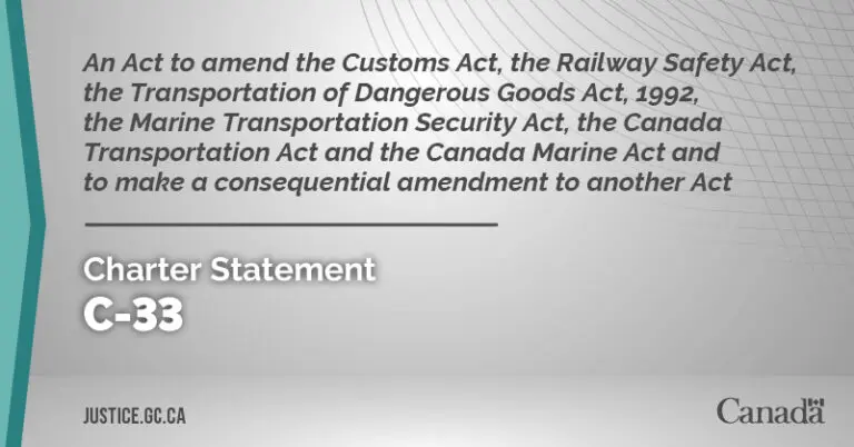 canada-immigration-bill-33.jpeg