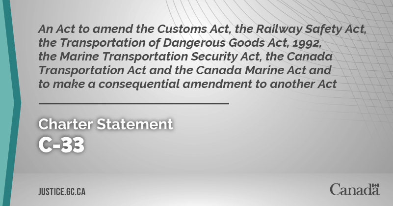 canada-immigration-bill-33.jpeg