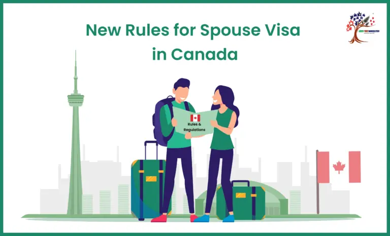 canada-immigration-spouses-10.webp